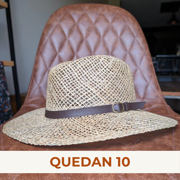 Sombrero Formentera