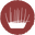 V I M E T E A logo